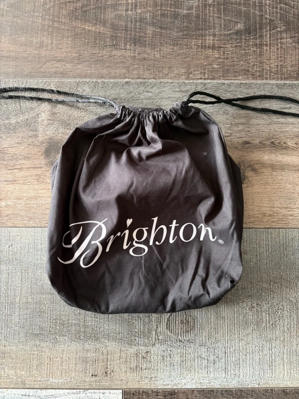 Brighton charming canvas